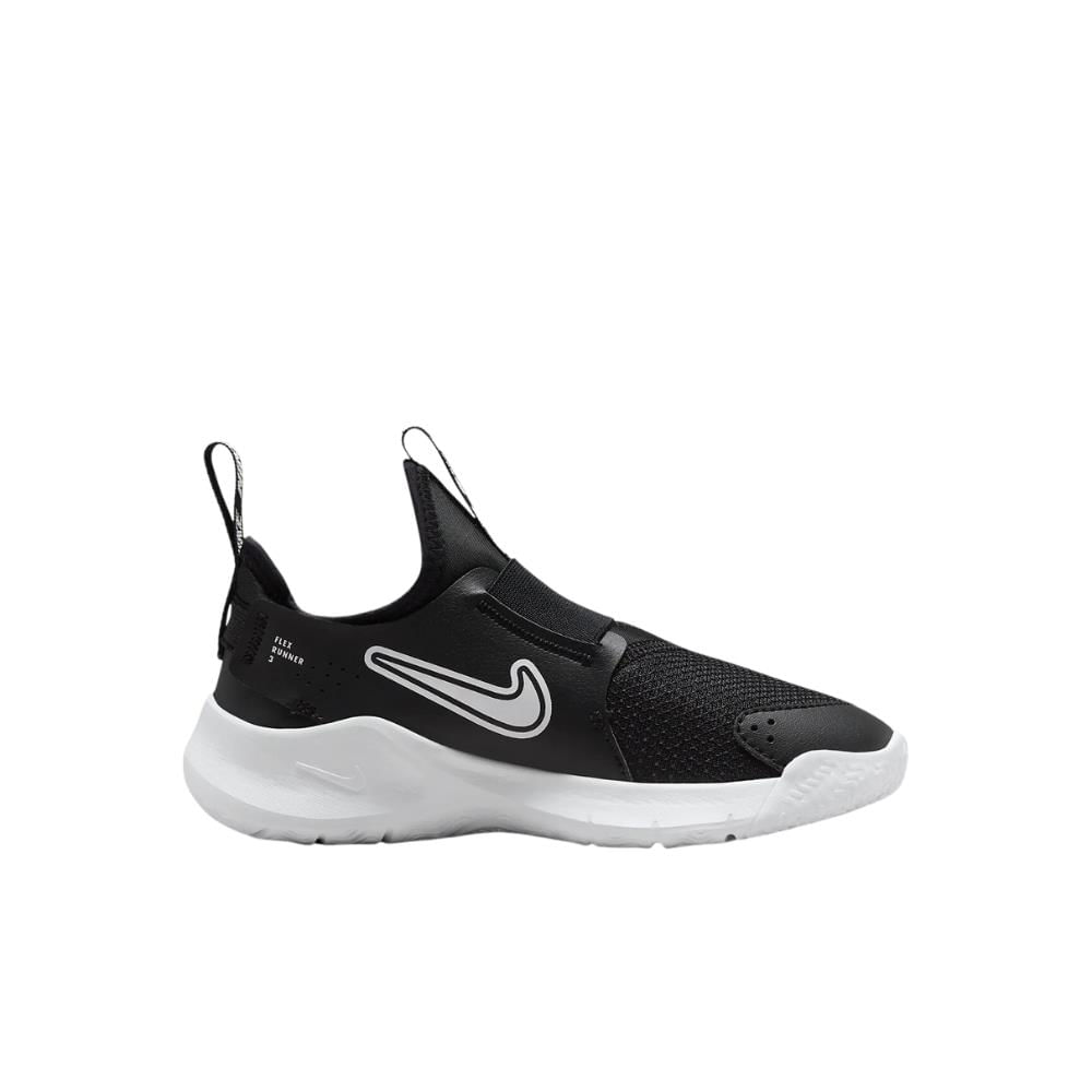 Tenis-Infantil-Nike-Flex-Runner-3-PS-Preto-|24-30-FN1449-005--INV24-